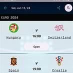 sure bet prediction
